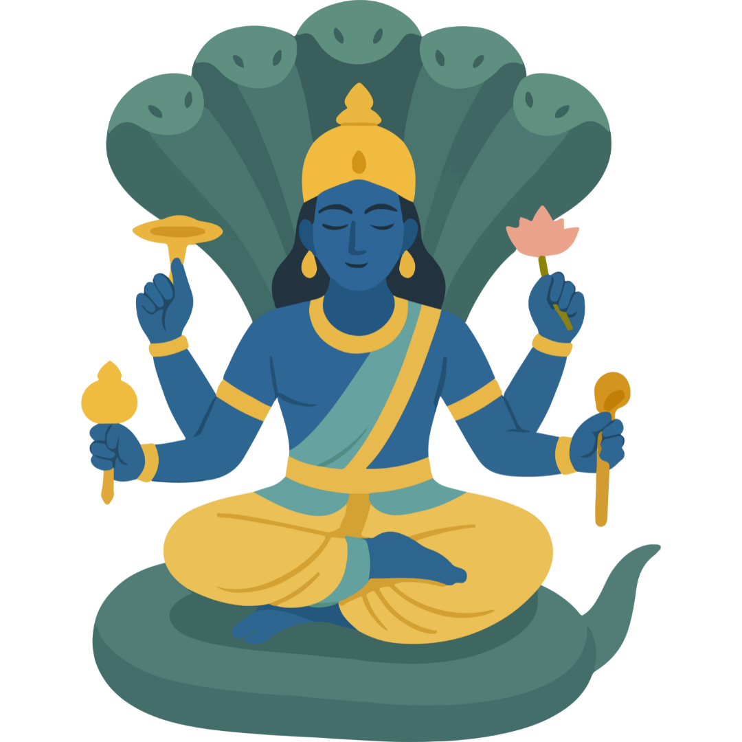 09. पापमोचनी एकादशी